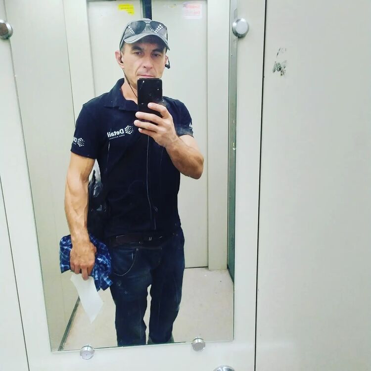 ���� 25916656 ������� ������, 43 ����, ���� ���������� � ���������