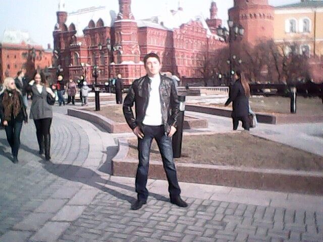  ,   , 32 ,   c 