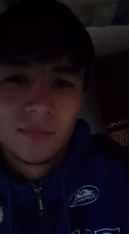  ,   ALI, 24 ,   ,   