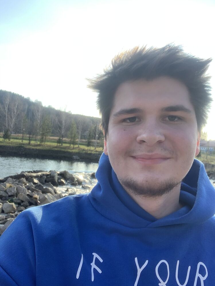 ���������� ���, ���� ������� ������, 26 ���, ������������ ��� ������, ����� � ���������