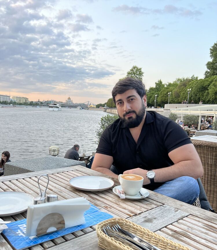 ���������� ������, ���� ������� �����, 37 ���, ������������ ��� ������, ����� � ���������, c�������� ���������