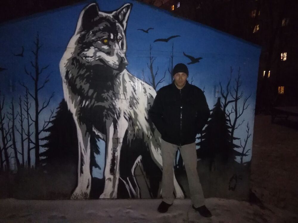 ���������� ������, ���� ������� �������, 46 ���, ������������ ��� ����� � ���������, c�������� ���������