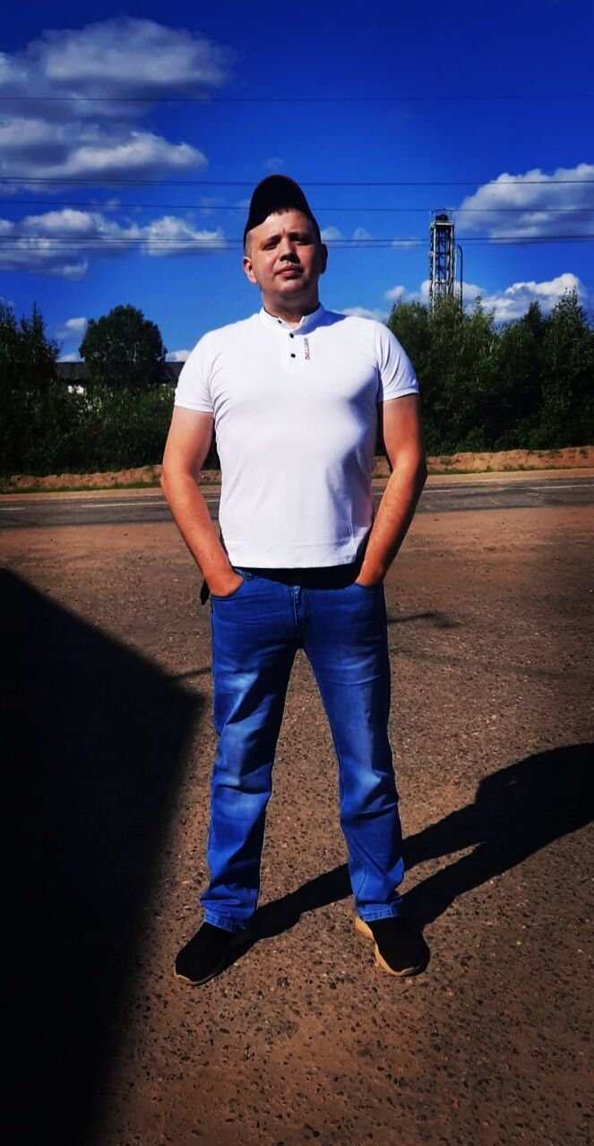   ,   Andrey, 33 ,   ,   , c , 