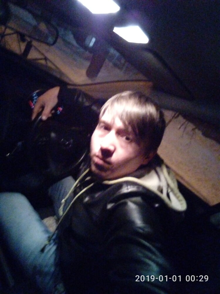  ,   Bedik, 28 ,   ,   , c 