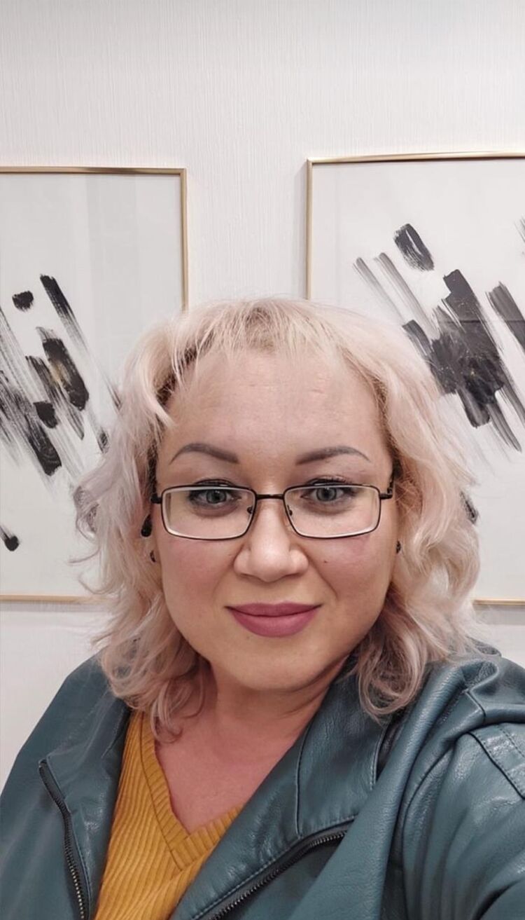 ���������� ������������, ���� ������� �������, 51 ���, ������������ ��� ������, ����� � ���������