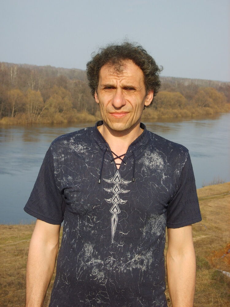  ,   , 57 ,   