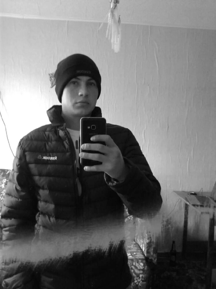 46420066  , 33 ,    