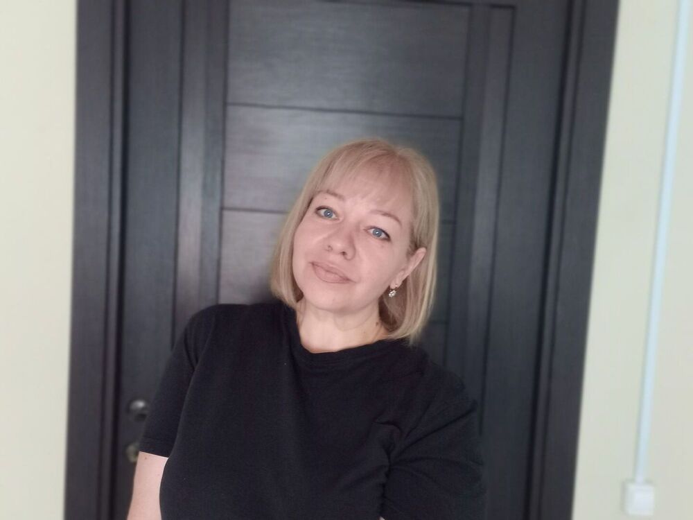 ���� 55395646 ������� �������, 47 ���, ���� ���������� � �����