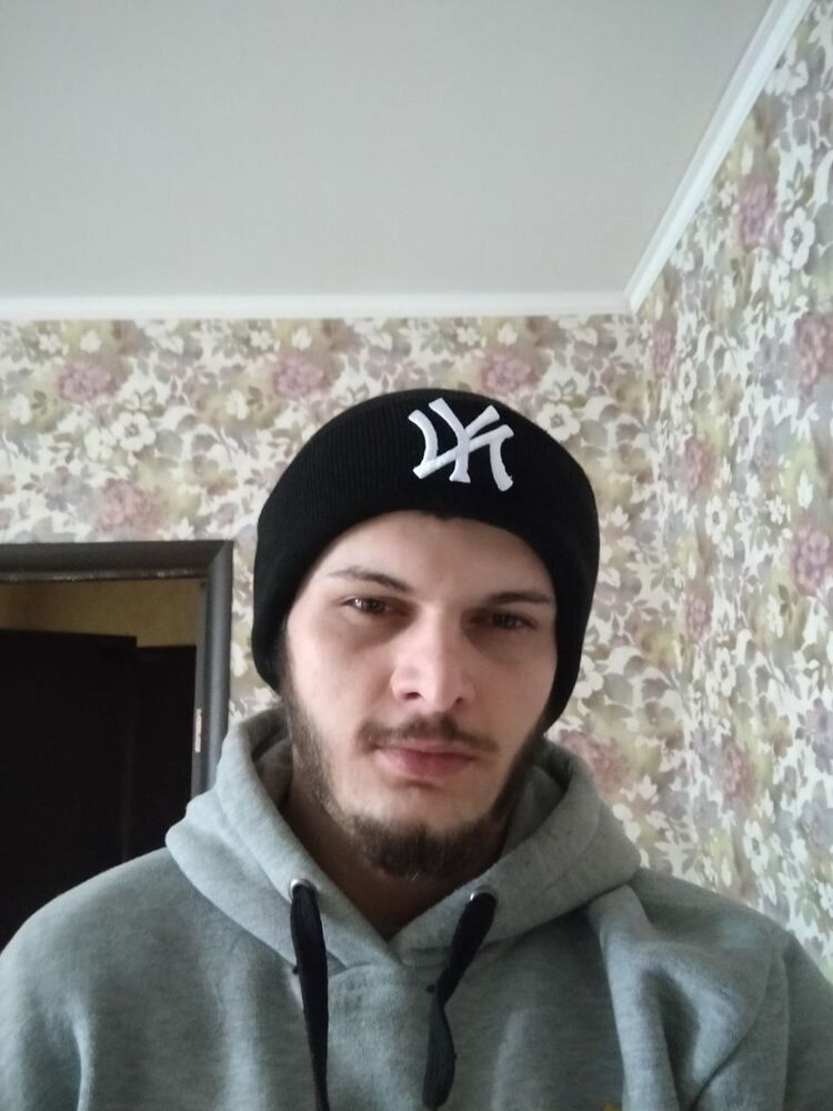  23801016  , 29 ,    
