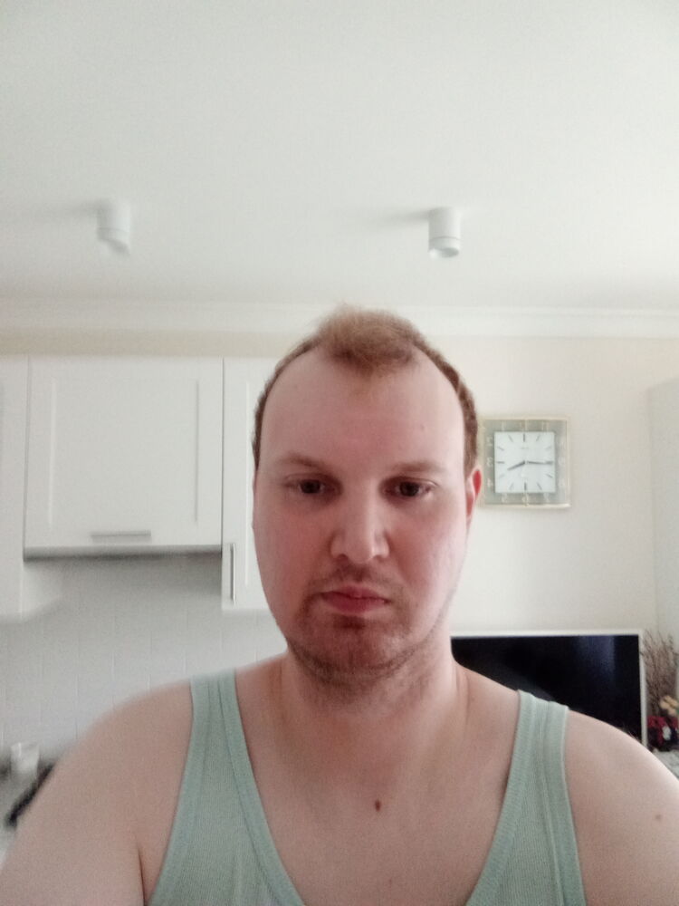 ���������� �����-���������, ���� ������� ����, 32 ����, ������������ ��� ������, ����� � ���������