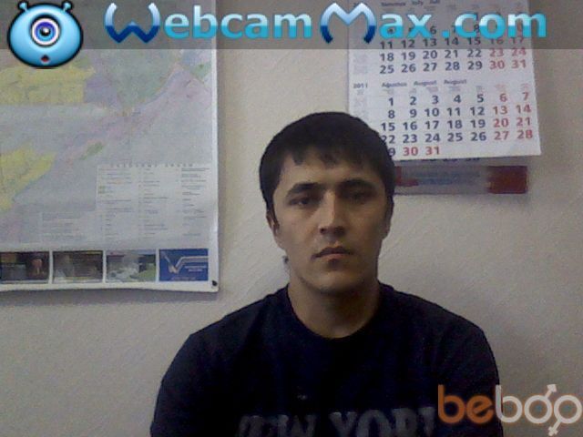 ���������� �������, ���� ������� Anzor, 39 ���, ������������ ��� ������, ����� � ���������, c�������� ���������