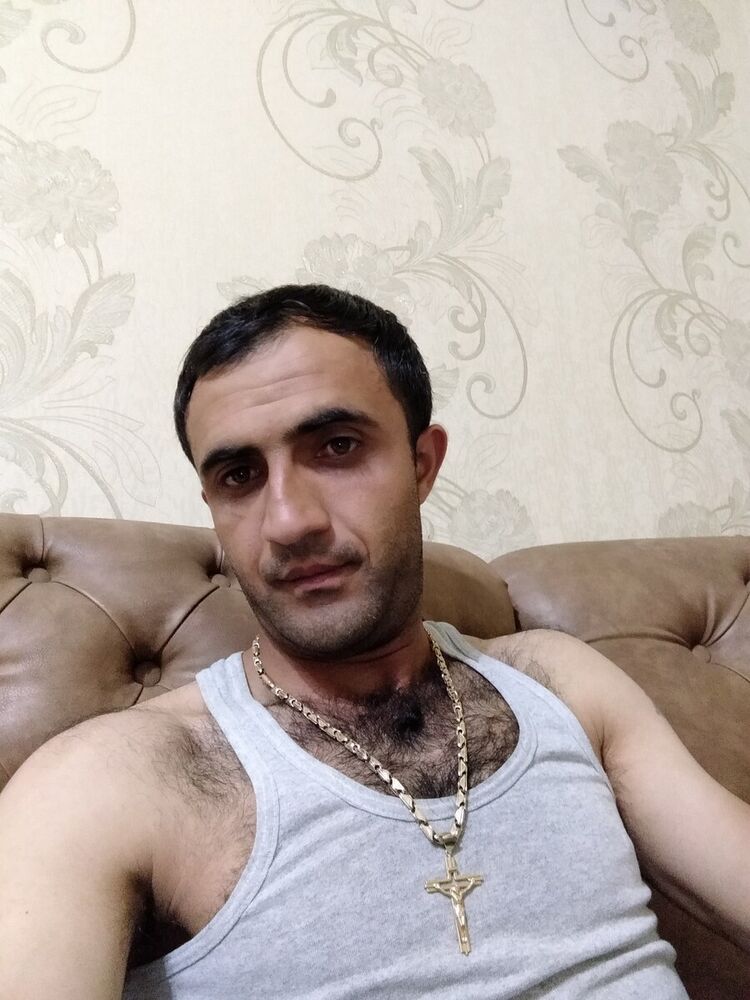 ���������� ������, ���� ������� Jon, 36 ���, ������������ ��� ������, ����� � ���������