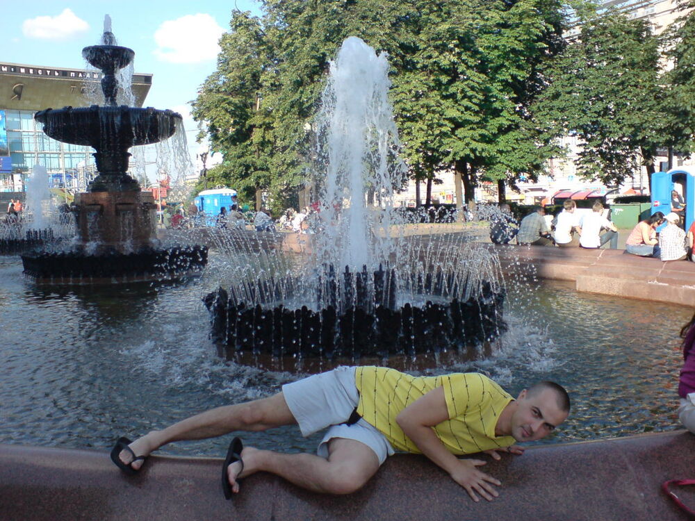  ,   , 38 ,   ,   , 