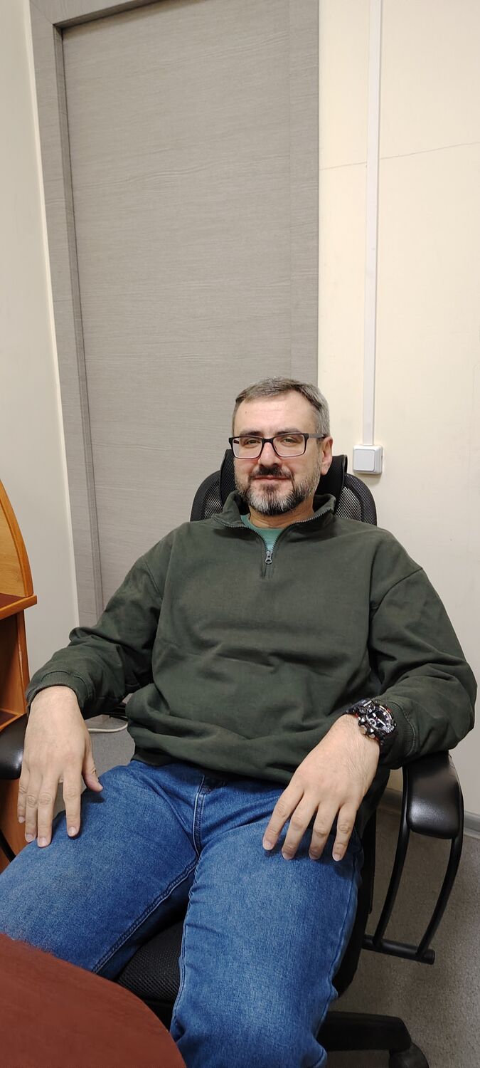 ���������� ������-��-����, ���� ������� ���������, 40 ���, ������������ ��� ������, ����� � ���������, c�������� ���������