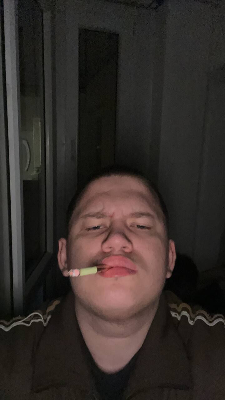 ���� 45847786 ����� Denya, 23 ����, ���� ���������� � ������