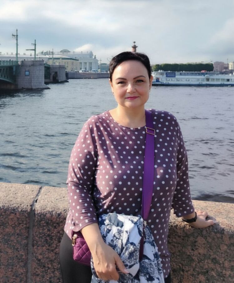 ���� 56009616 ������� ������, 54 ����, ���� ���������� � ��������