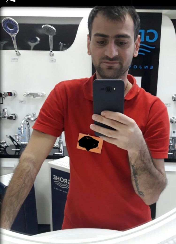  14952236  , 35 ,    
