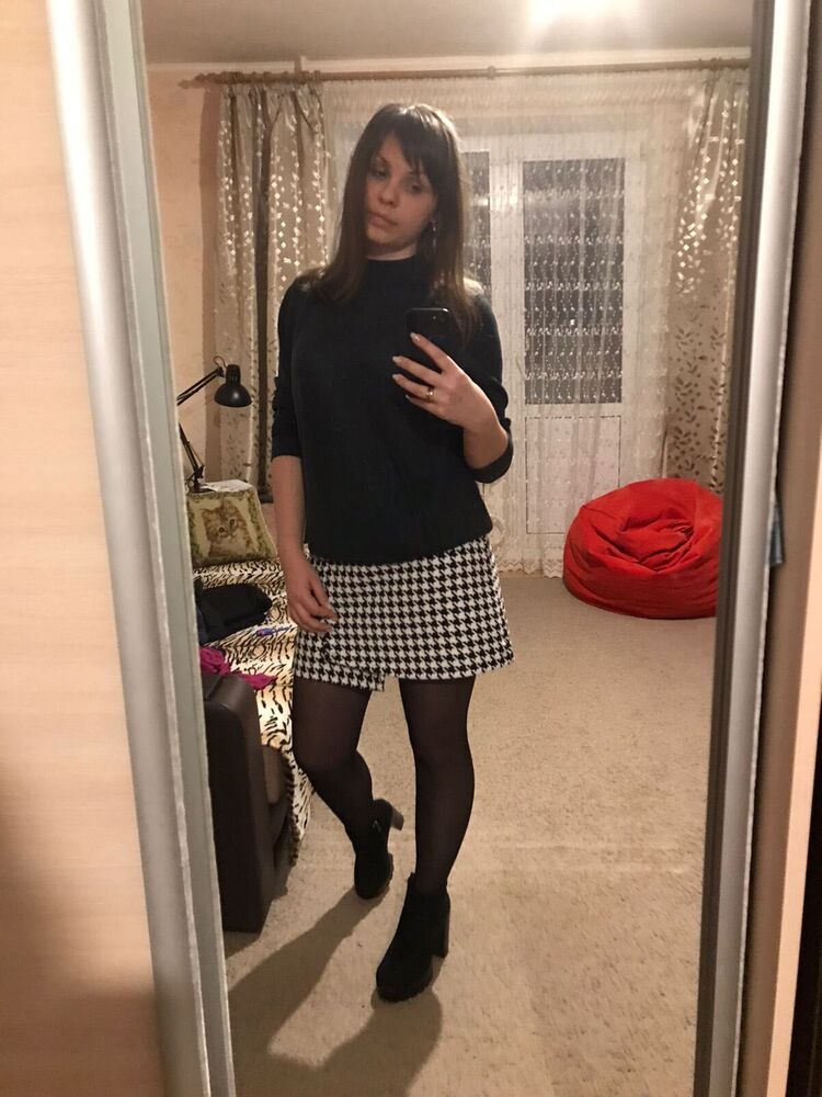 ���������� �����-���������, ���� ������� �����, 27 ���, ������������ ��� ������, ����� � ���������