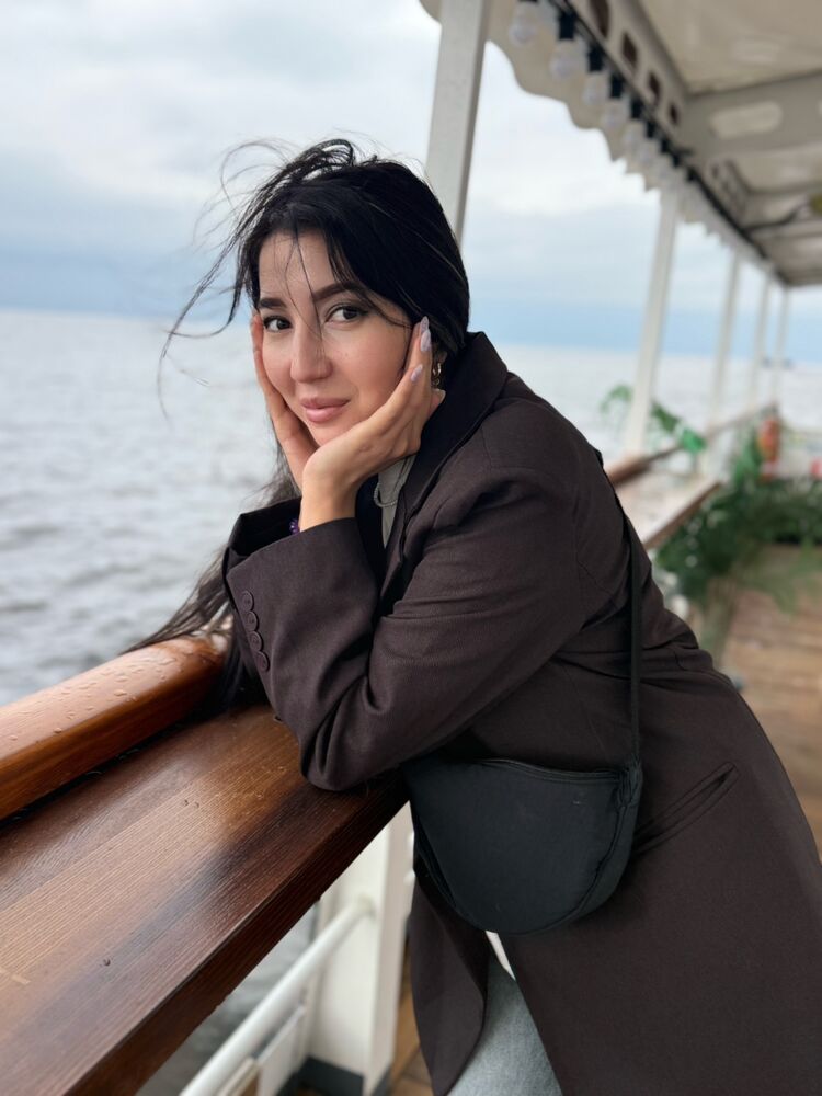 ���������� ������, ���� ������� �����, 31 ���, ������������ ��� ������, ����� � ���������