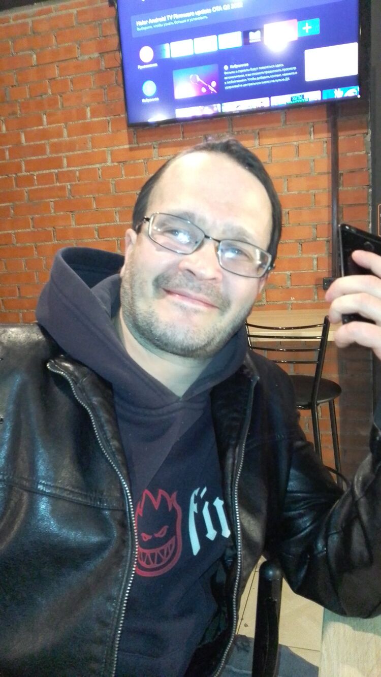  -,   , 38 ,     , c 