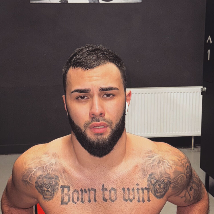 ���� 42166016 ������� No name, 32 ����, ���� ���������� � �������