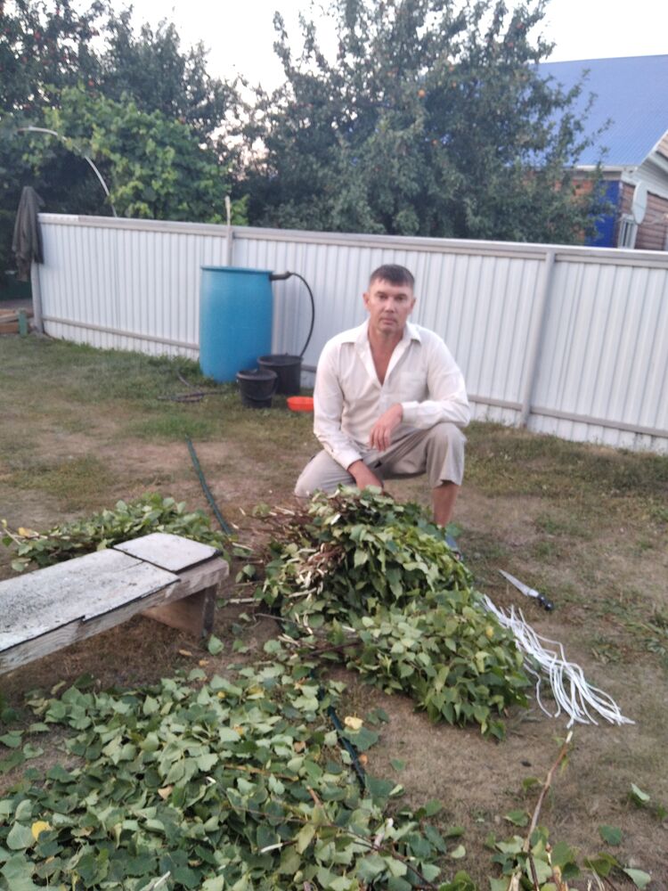 ���� 31263886 ������� �����, 47 ���, ���� ���������� � ���