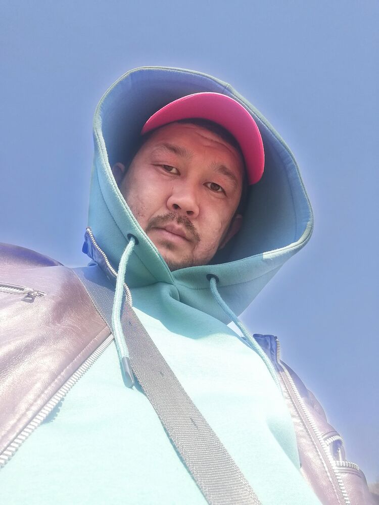 ���� 41504706 ������� ����, 37 ���, ���� ���������� � ����������