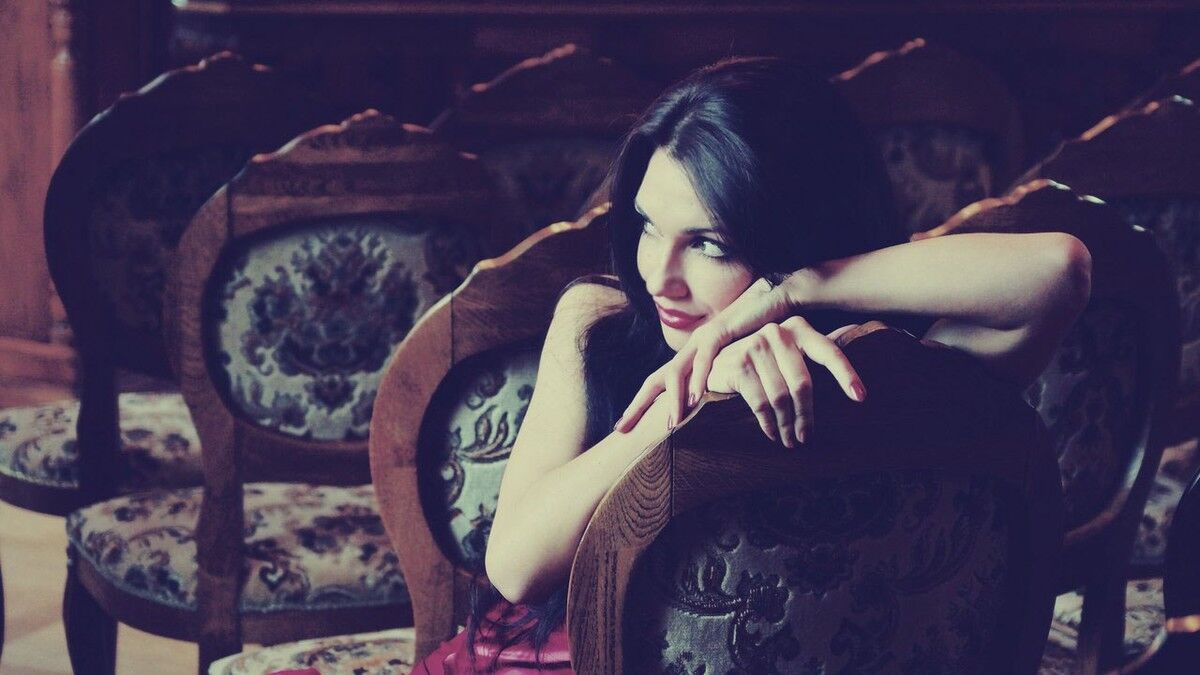 ���������� ����, ���� ������� ������, 33 ����, ������������ 