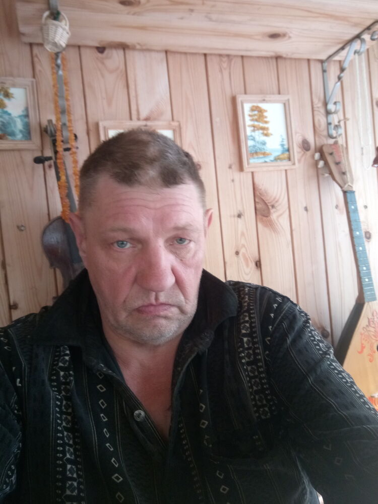  -,   , 52 ,   ,   