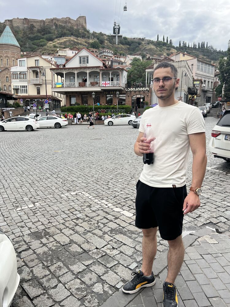 ���������� ���������, ���� ����� �����, 23 ����, ������������ ��� ����� � ���������, c�������� ���������