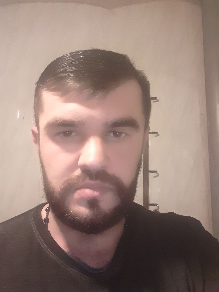 ���������� ������, ���� ������� Yaqub, 33 ����, ������������ ��� c�������� ���������