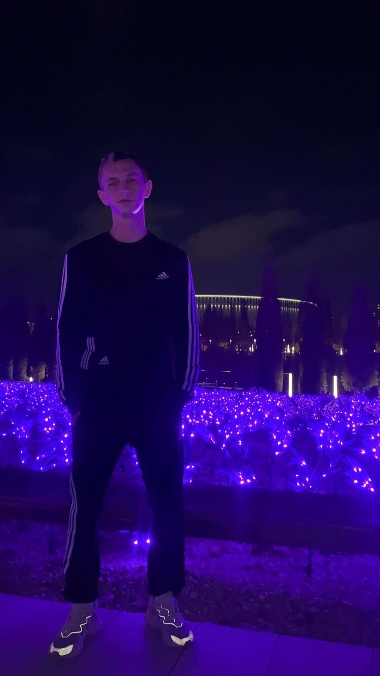 ,   , 22 ,   ,   