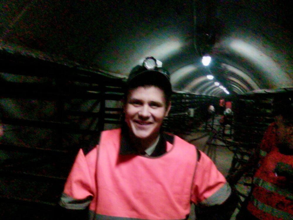  ,   Rick, 37 ,   ,   