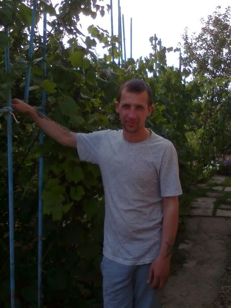 ���� 7431276 ������� �������, 44 ����, ���� ���������� � ��������