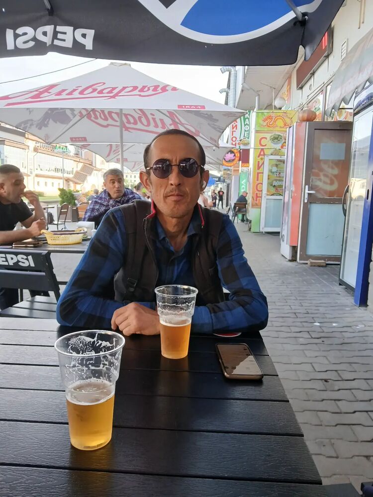 ���������� �����, ���� ������� �����, 40 ���, ������������ ��� ������, ����� � ���������, c�������� ���������