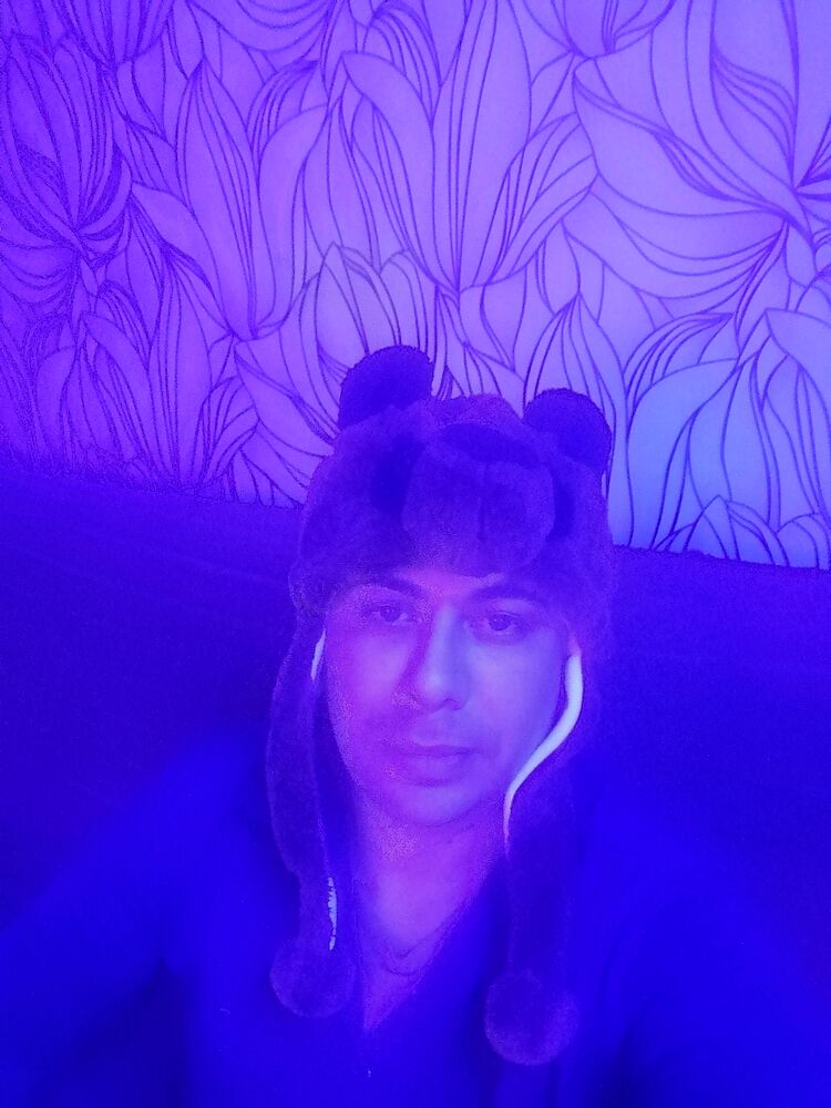 ���� 25666136 ������� ������, 43 ����, ���� ���������� � �������-��-����