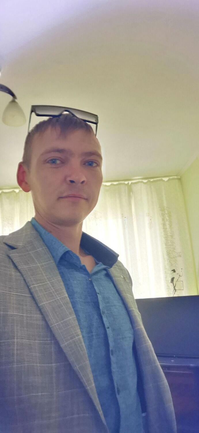 ���� 27090586 ������� ����, 35 ���, ���� ���������� � ������������