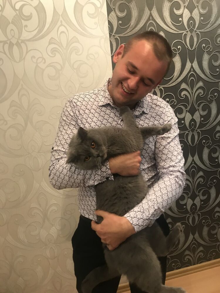 ���� 18959806 ������� ���������, 30 ���, ���� ���������� � ������