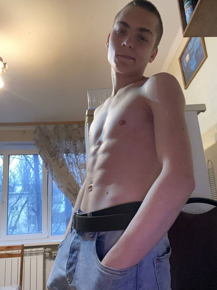 ���� 37918836 ����� Vlad, 24 ����, ���� ���������� � �������������