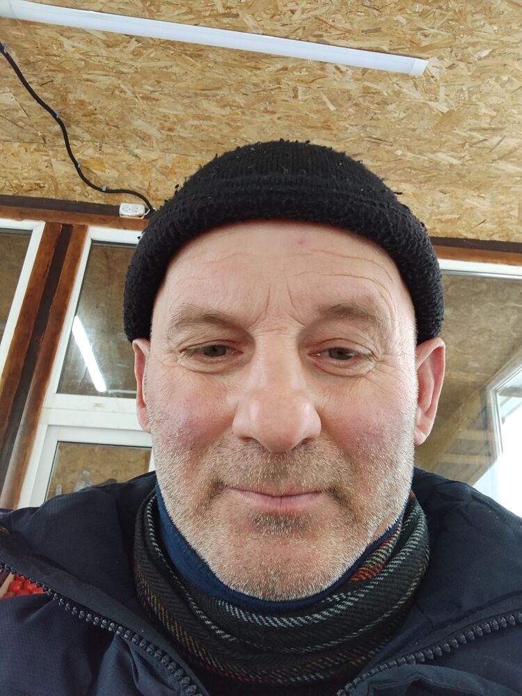 ���������� �����, ���� ������� ������, 51 ���, ������������ ��� c�������� ���������