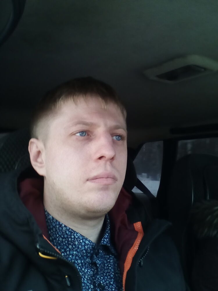 ���� 9296876 ������� ����, 38 ���, ���� ���������� � �������������