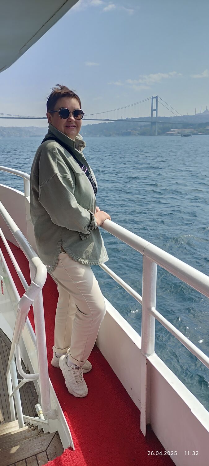 ���������� �����, ���� ������� ������, 61 ���, ������������ ��� ������, ����� � ���������