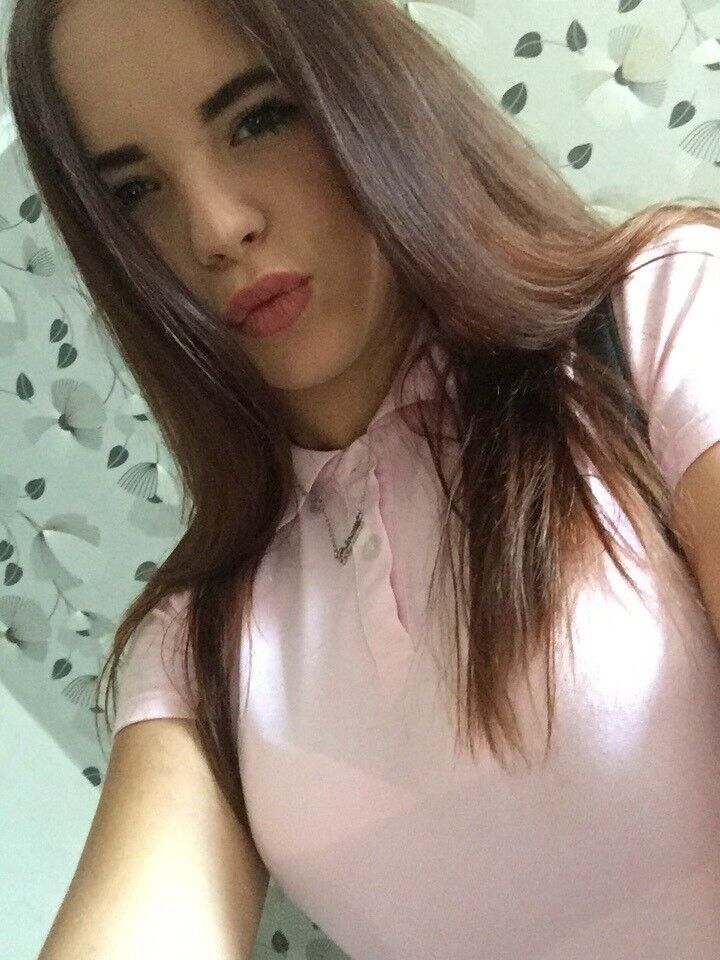  -,   , 25 ,   