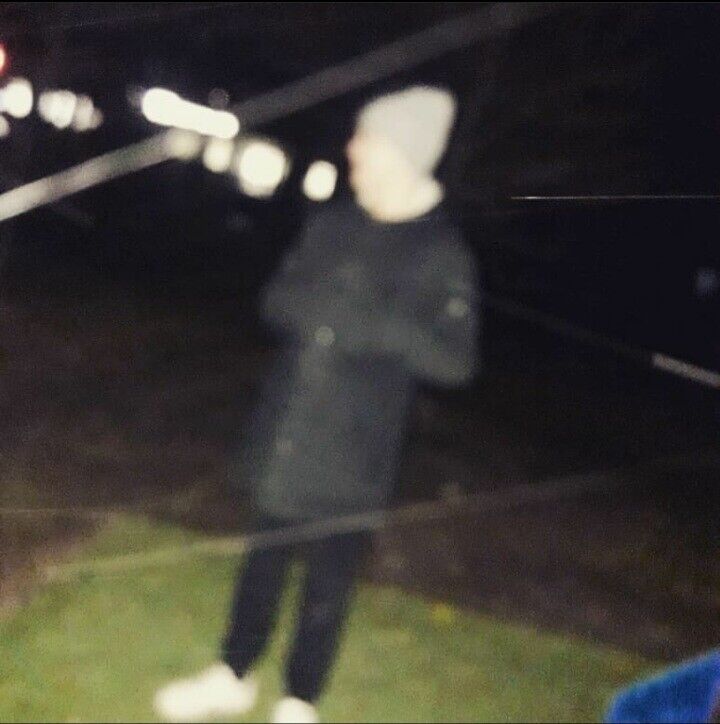 ���� 22409986 ����� ����, 23 ����, ���� ���������� � ���������