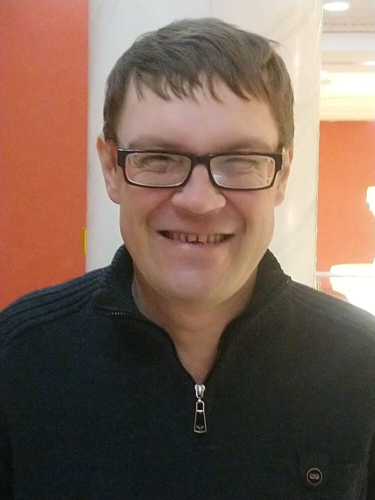 ���� 22738676 ������� Sam, 41 ���, ���� ���������� � ��������