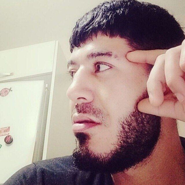 ���������� �������, ���� ������� Abror, 33 ����, ������������ ��� ������, ����� � ���������