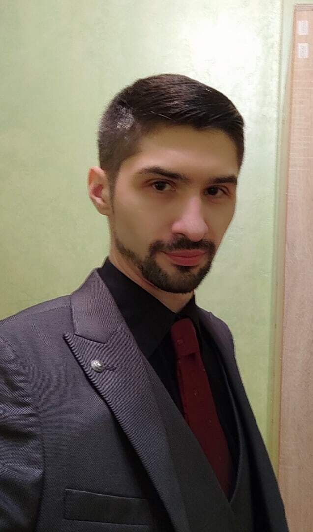  28369236  , 33 ,    