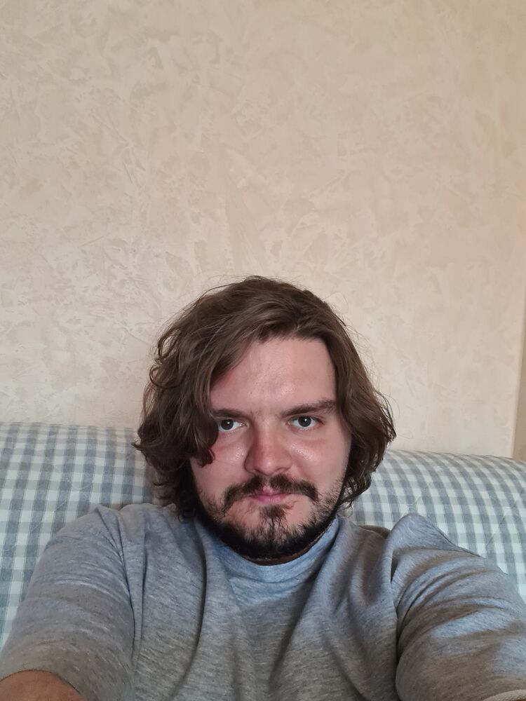 ���� 26970496 ������� ���������, 31 ���, ���� ���������� � ������