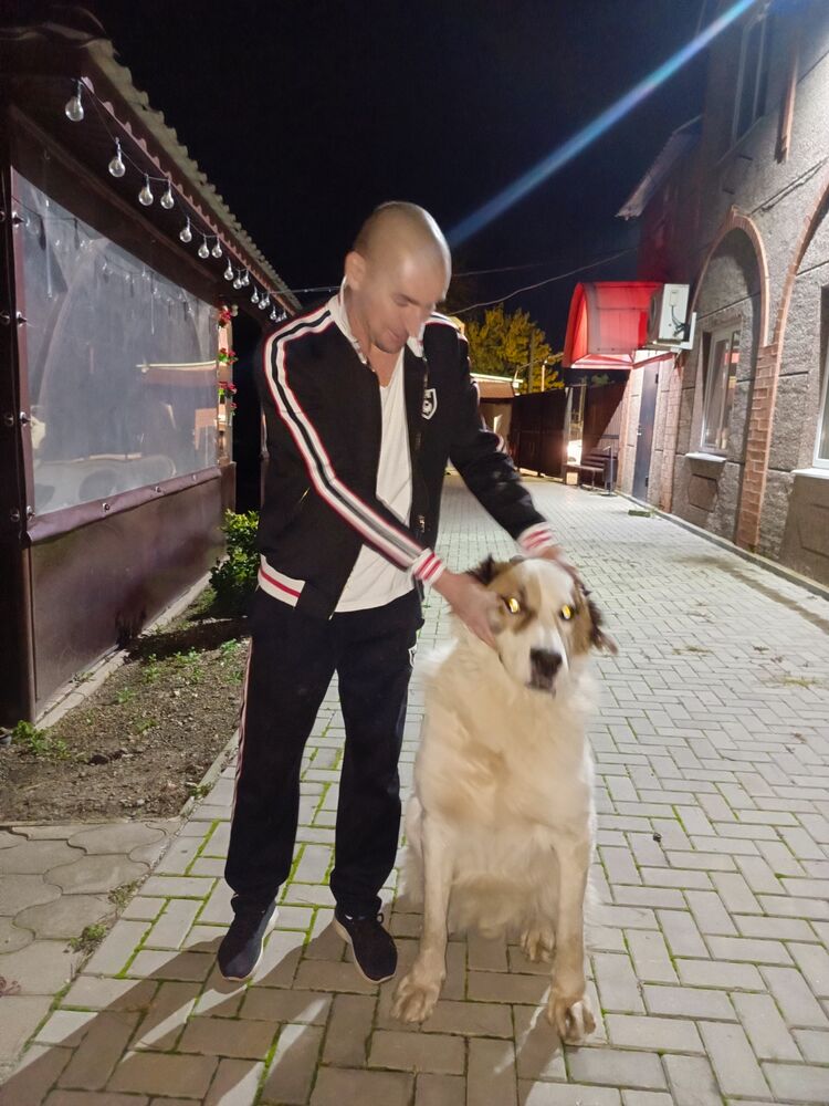 ���� 54582796 ������� ������, 44 ����, ���� ���������� � ������������