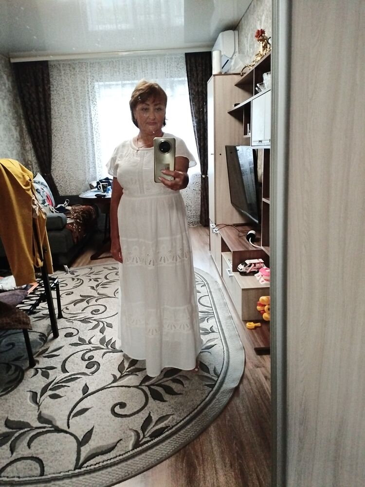 ���������� �������, ���� ������� ������, 59 ���, ������������ ��� ������, ����� � ���������